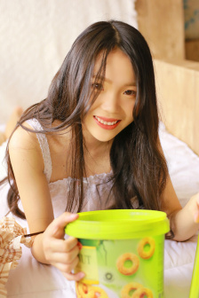 夏雨电视剧
